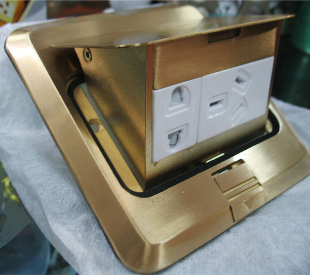 �|�؏�늵ز��� �������ز� �����O �~�Ͻ� �~�Ͻ������Ώ���ʽ