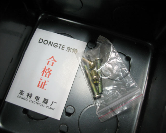 �|�؏�늵ز��� �������ز� �����O �~�Ͻ� �~�Ͻ������Ώ���ʽ