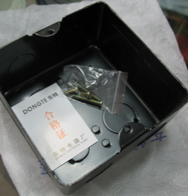 �|�؏�늵ز��� �������ز� �����O �~�Ͻ� �~�Ͻ������Ώ���ʽ