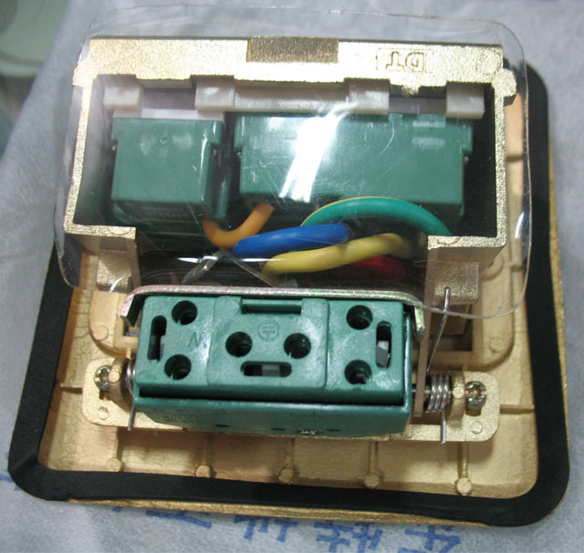 �|�؏�늵ز��� �������ز� �����O �~�Ͻ� �~�Ͻ������Ώ���ʽ