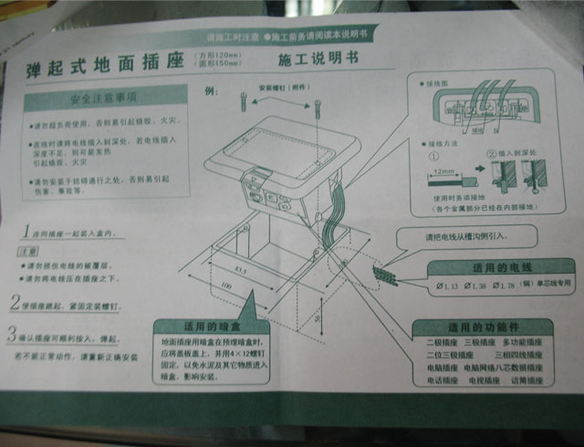�|�؏�늵ز��� �������ز� �����O �~�Ͻ� �~�Ͻ������Ώ���ʽ