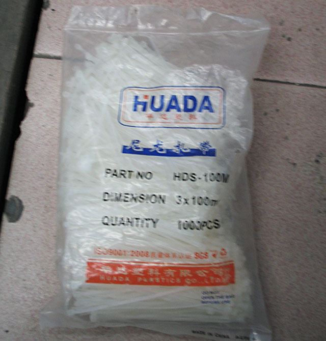 PVC���� HDS-100M 3mm��100mm��1000�l