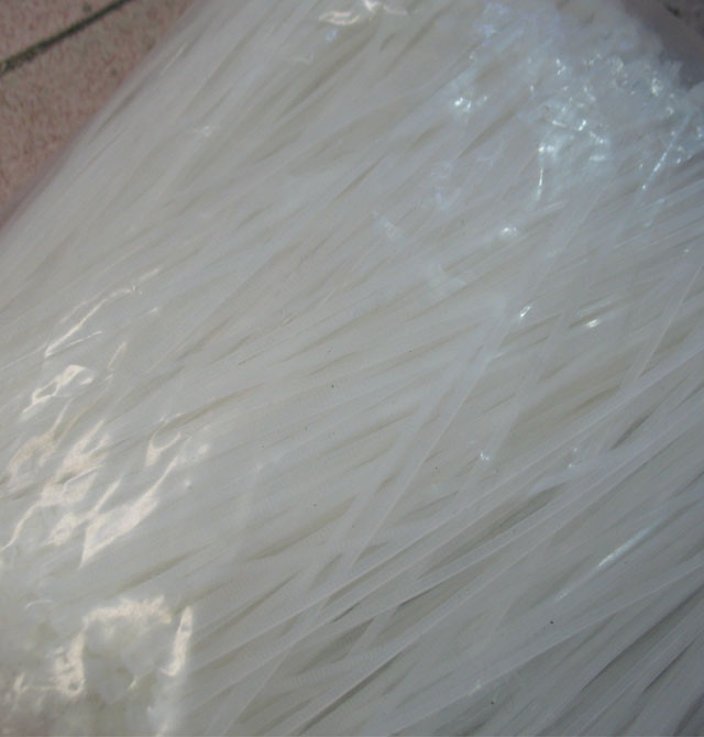 �A�_PVC���� HDS-150M 3mm��150mm��1000�l