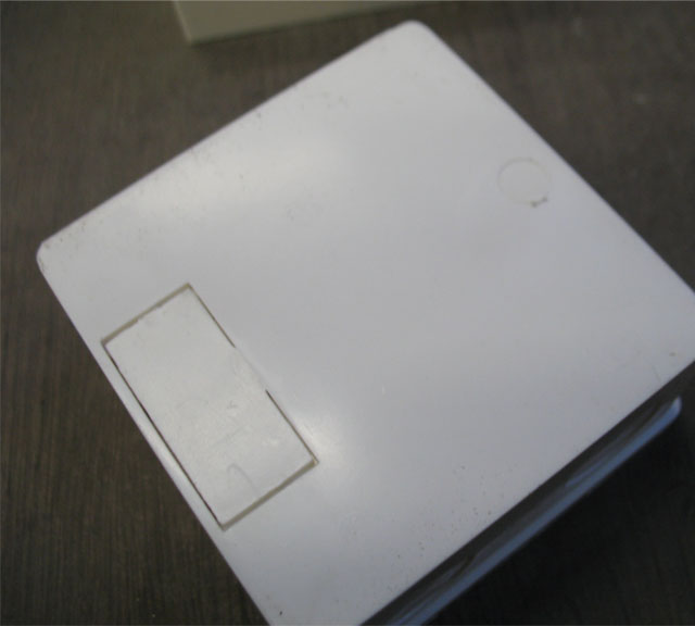 ���ܵ׺У��Ӿ��У� PVC�׺� 77mm��77mm��38mm���κ�