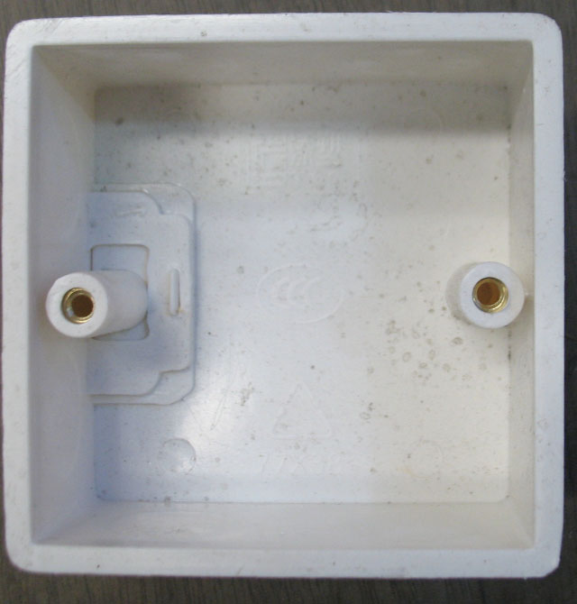 �׺У��Ӿ��У� PVC�׺� 77mm��77mm��38mm���κ�