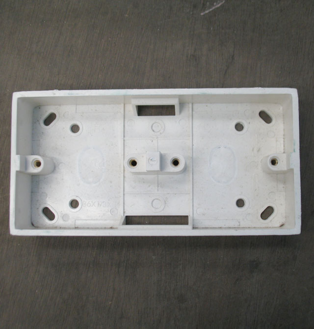 �׺У��Ӿ��У� PVC�׺� 86mm��173mm��35mm���κ�