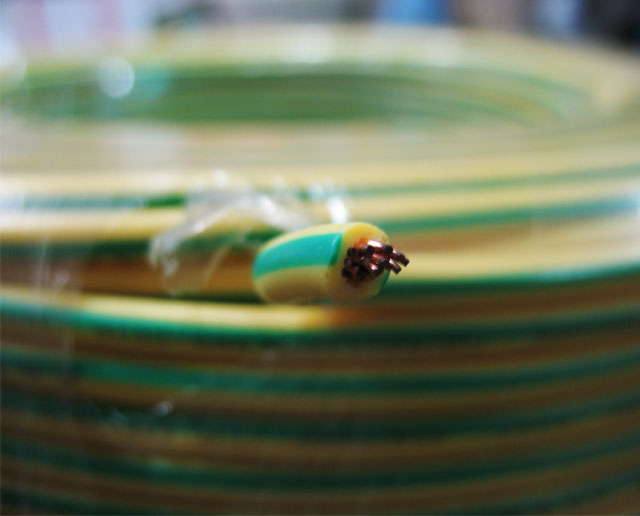 �A�¶��늾���| ������ϩ�^����ȼ늾���|���ؾ��� 4m�O ZR-BVR 100��