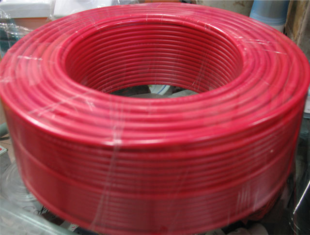 �A��о늾���| ������ϩ�^����ȼ늾���| 1.5m�O ZR-BVV 100�� 300\500V