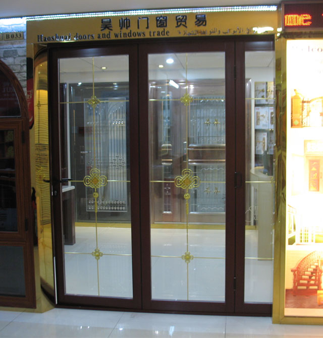 �X�Ͻ��T HS(M)-L-01���ۯB�T ӆ��