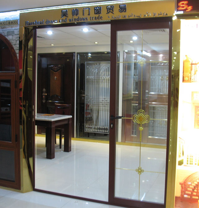 껎��X�Ͻ��T HS(M)-L-01���ۯB�T ӆ��