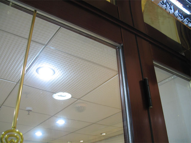 껎��X�Ͻ��T HS(M)-L-01���ۯB�T ӆ��