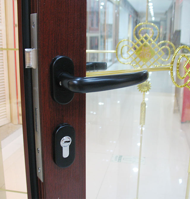 껎��X�Ͻ��T HS(M)-L-01���ۯB�T ӆ��