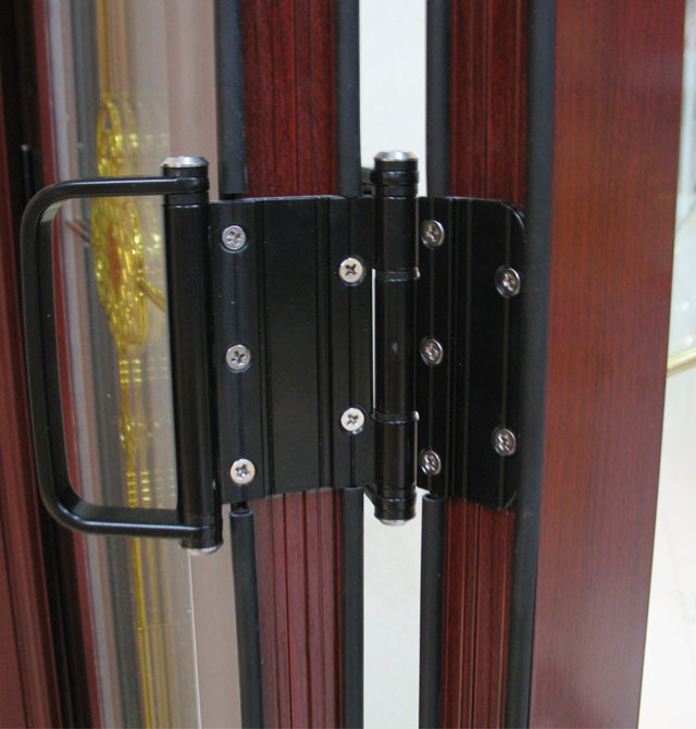 껎��X�Ͻ��T HS(M)-L-01���ۯB�T ӆ��