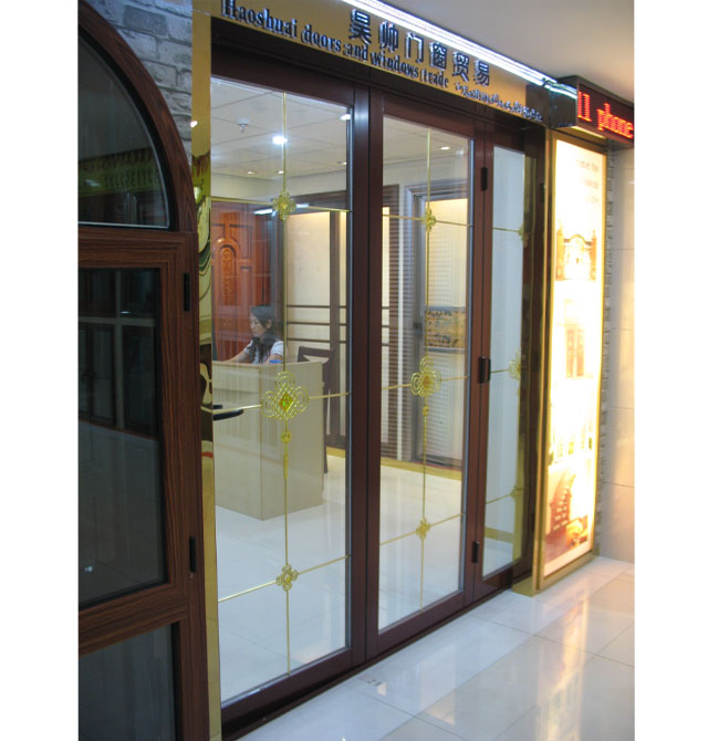 껎��X�Ͻ��T HS(M)-L-01���ۯB�T ӆ��