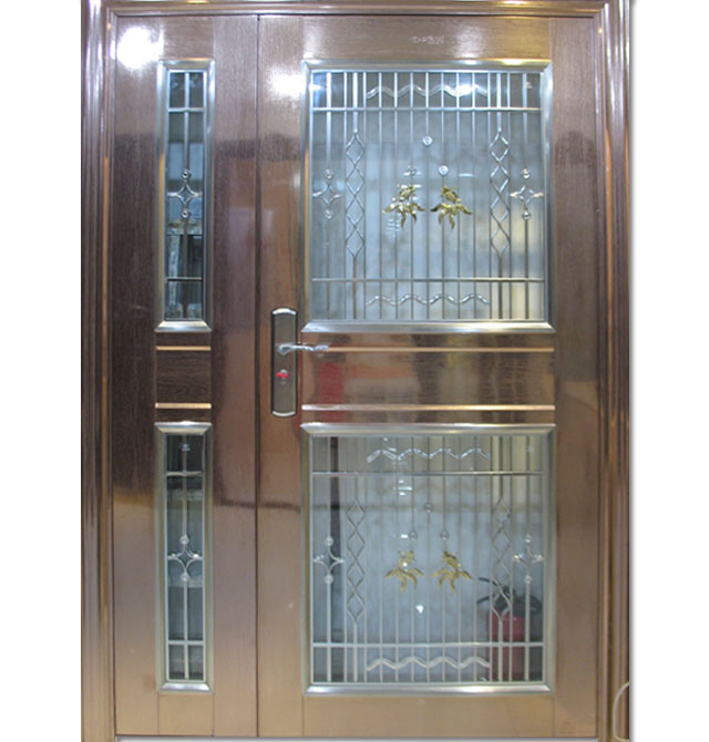 ���P��T 2193��� ӆ��