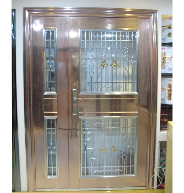 �|�����鲻�P��T 2193��� ӆ��