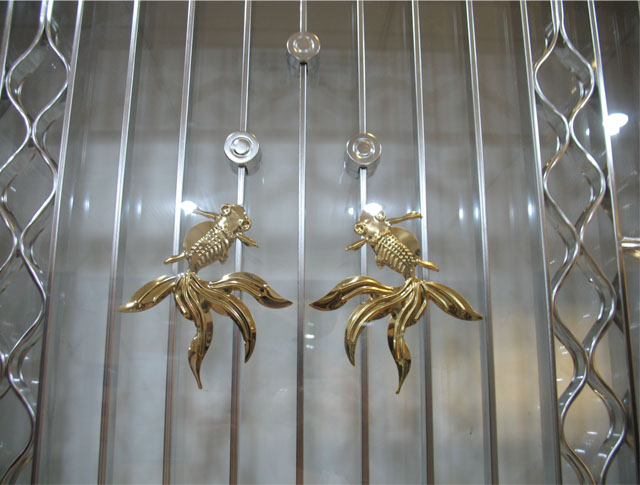 �|�����鲻�P��T 2193��� ӆ��