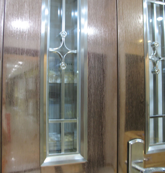 �|�����鲻�P��T 2193��� ӆ��