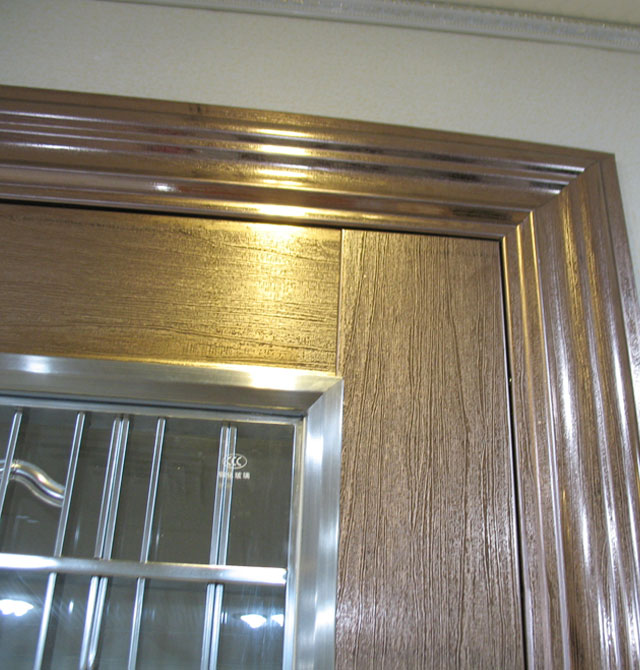 �|�����鲻�P��T 2193��� ӆ��