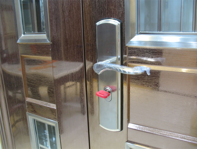 �|�����鲻�P��T 2193��� ӆ��