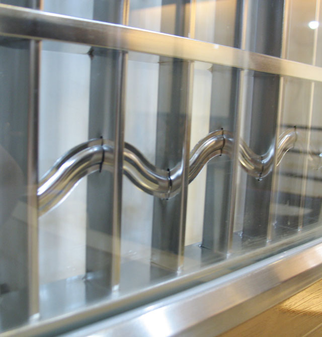 �|�����鲻�P��T 2193��� ӆ��