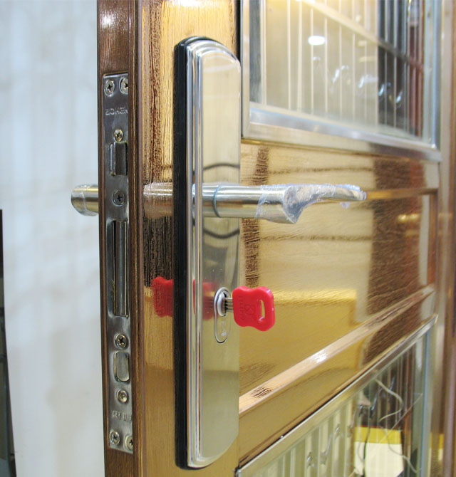 �|�����鲻�P��T 2193��� ӆ��