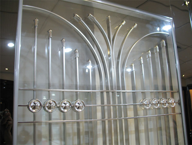 �|�����鲻�P��T HS(M)-B-01��⁲��P� ӆ��