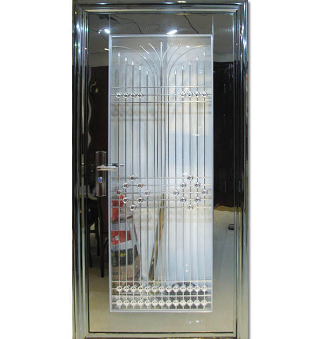 ���P��T HS(M)-B-01��⁲��P� ӆ��