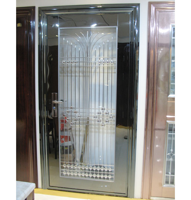 �|�����鲻�P��T HS(M)-B-01��⁲��P� ӆ��