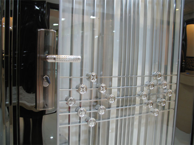 �|�����鲻�P��T HS(M)-B-01��⁲��P� ӆ��