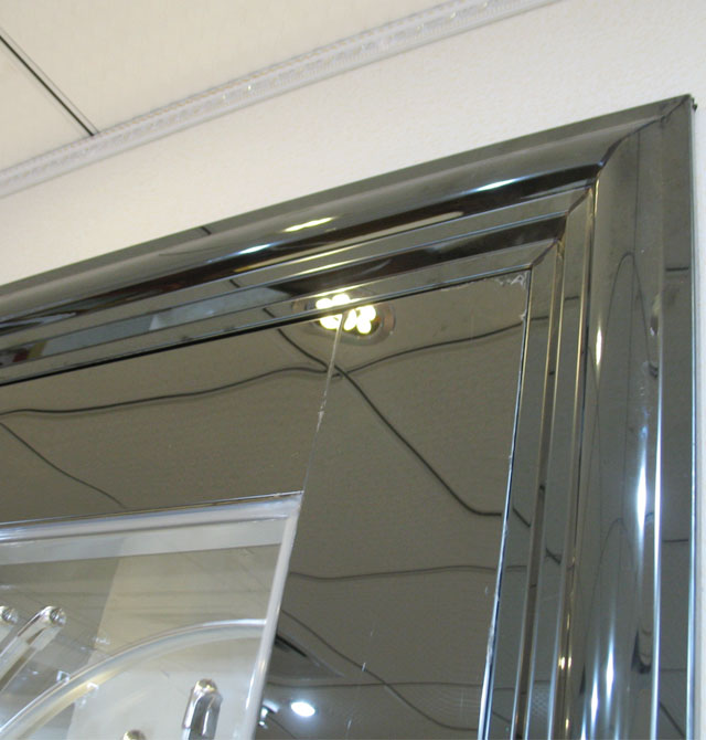 �|�����鲻�P��T HS(M)-B-01��⁲��P� ӆ��