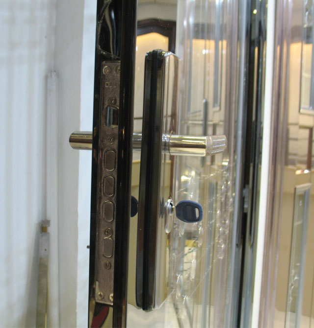 �|�����鲻�P��T HS(M)-B-01��⁲��P� ӆ��