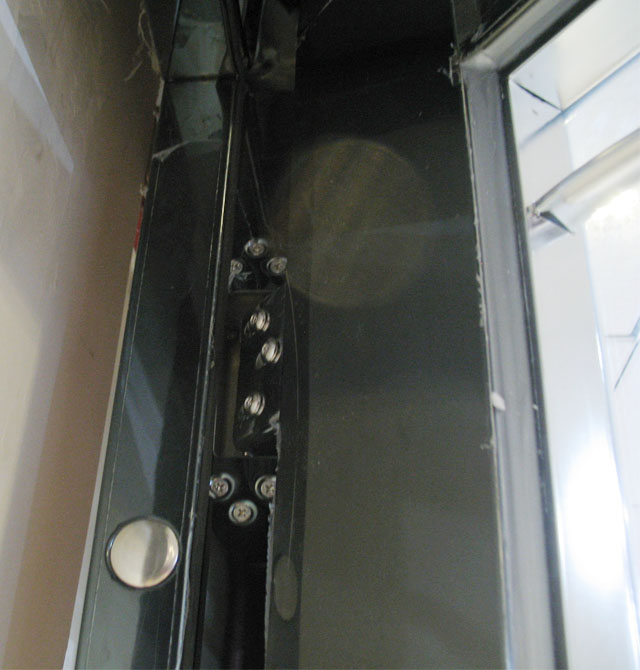 �|�����鲻�P��T HS(M)-B-01��⁲��P� ӆ��