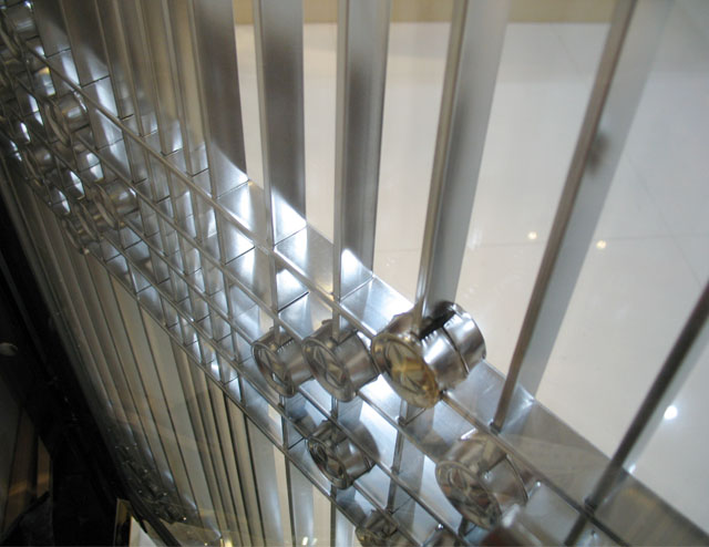 �|�����鲻�P��T HS(M)-B-01��⁲��P� ӆ��