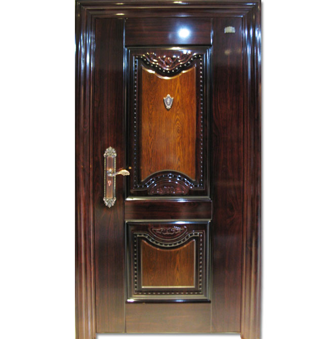 �ľ�T���b���T�� HS(M)-Z-01���ҽ���(��|����T) 2050mm��890mm����150mm��1��