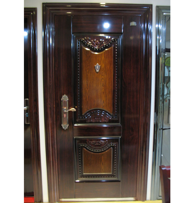 껎��ľ�T���b���T�� HS(M)-Z-01���ҽ���(��|����T) 2050mm��890mm����150mm��1��