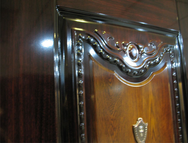 껎��ľ�T���b���T�� HS(M)-Z-01���ҽ���(��|����T) 2050mm��890mm����150mm��1��