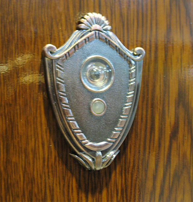 껎��ľ�T���b���T�� HS(M)-Z-01���ҽ���(��|����T) 2050mm��890mm����150mm��1��