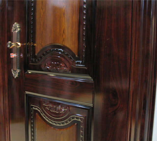 껎��ľ�T���b���T�� HS(M)-Z-01���ҽ���(��|����T) 2050mm��890mm����150mm��1��