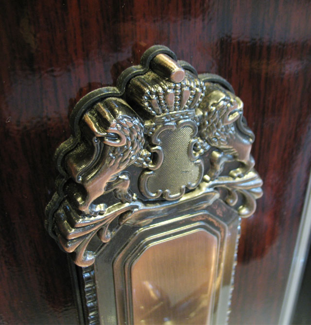 껎��ľ�T���b���T�� HS(M)-Z-01���ҽ���(��|����T) 2050mm��890mm����150mm��1��