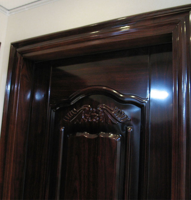 껎��ľ�T���b���T�� HS(M)-Z-02�ŏV(��|ľ�T) 2050mm��890mm����150mm��1��