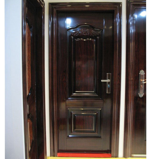 껎��ľ�T���b���T�� HS(M)-Z-02�ŏV(��|ľ�T) 2050mm��890mm����150mm��1��