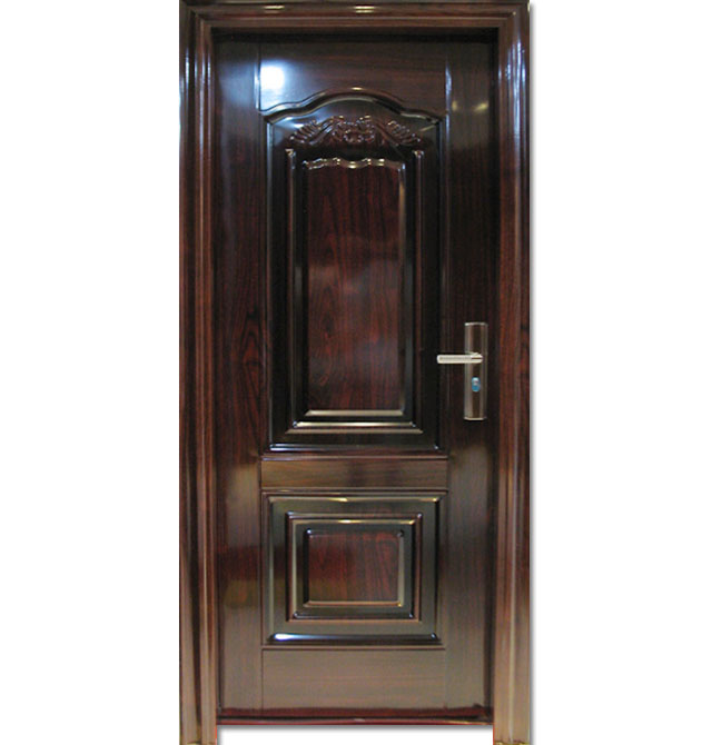 �ľ�T���b���T�� HS(M)-Z-02�ŏV(��|ľ�T) 2050mm��890mm����150mm��1��