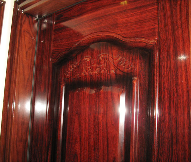 껎��ľ�T���b���T�� HS(M)-Z-02�ŏV(��|ľ�T) 2050mm��890mm����150mm��1��