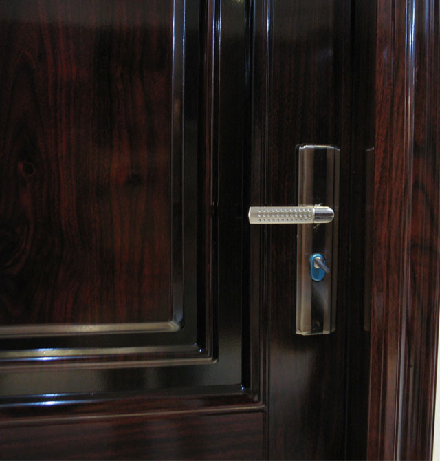 껎��ľ�T���b���T�� HS(M)-Z-02�ŏV(��|ľ�T) 2050mm��890mm����150mm��1��