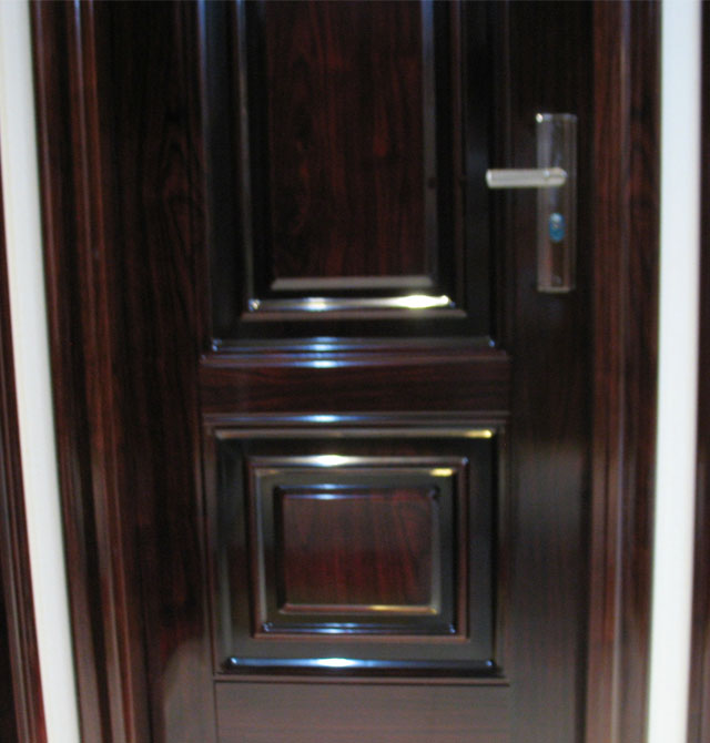 껎��ľ�T���b���T�� HS(M)-Z-02�ŏV(��|ľ�T) 2050mm��890mm����150mm��1��