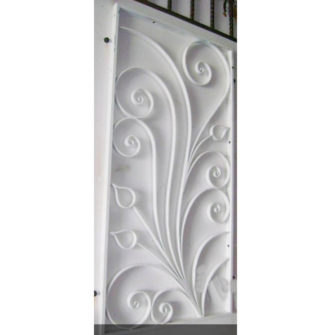 ���� �Fˇ�������� ӆ��