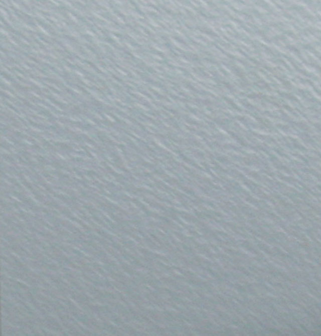 �����ҷ���� ��֮��ϵ������q��-1484���׻� 1220mm��2440mm����1mm