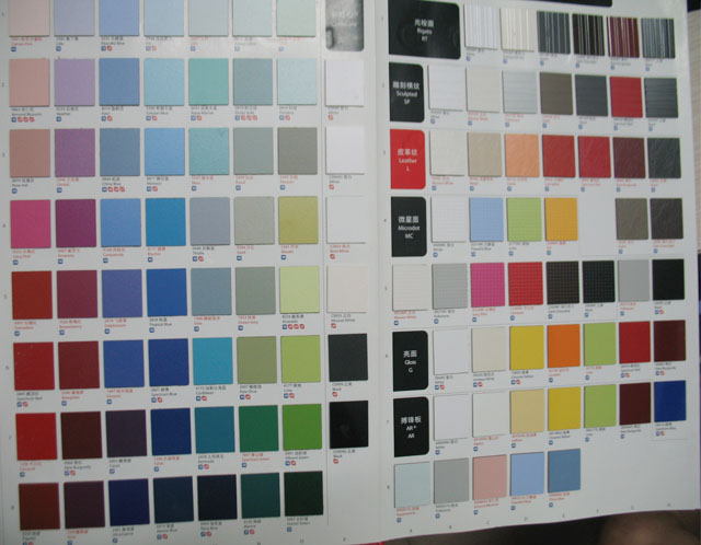 �����ҷ���� ��֮��ϵ������q��-1484���׻� 1220mm��2440mm����1mm