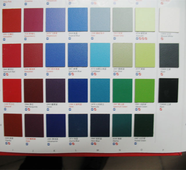 �����ҷ���� ��֮��ϵ������q��-1484���׻� 1220mm��2440mm����1mm